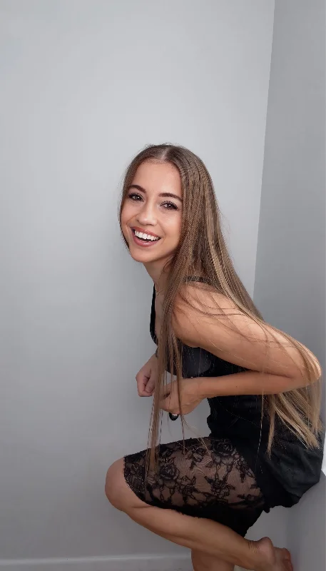 Christina L.