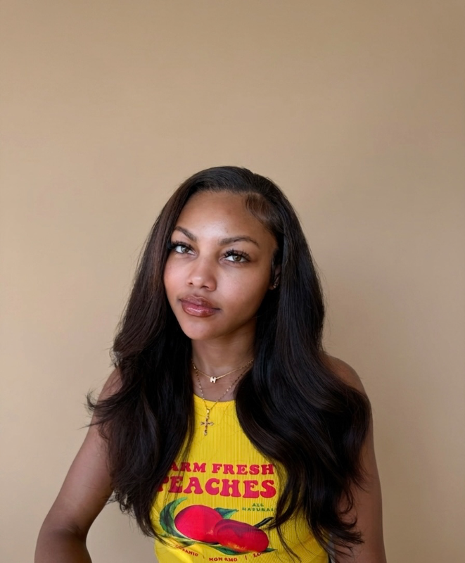 Jourdan Baldwin