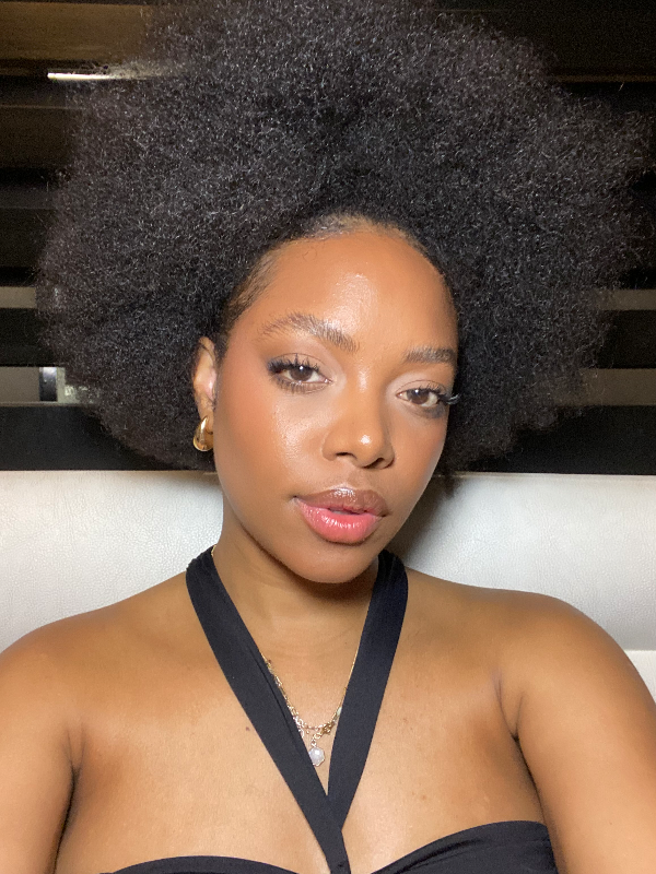 Nichelle Bancey
