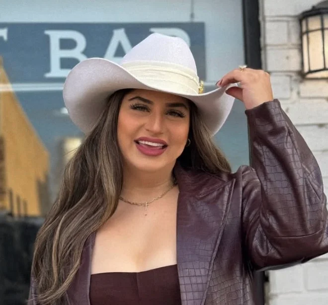 Tala Shatara