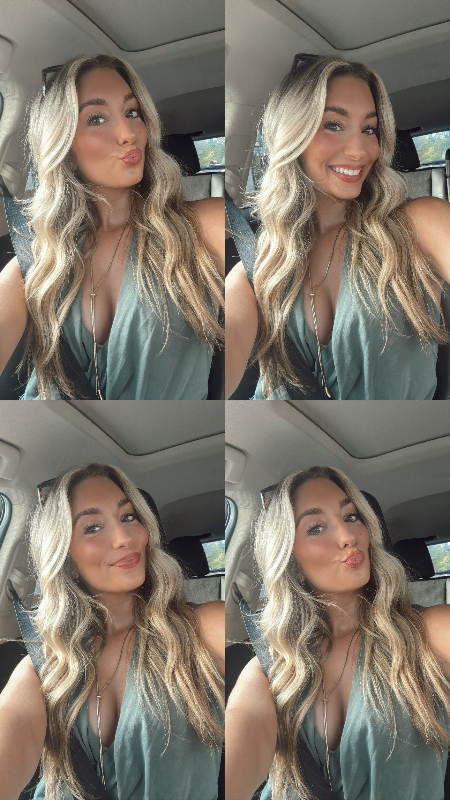 Alyssa Besselman