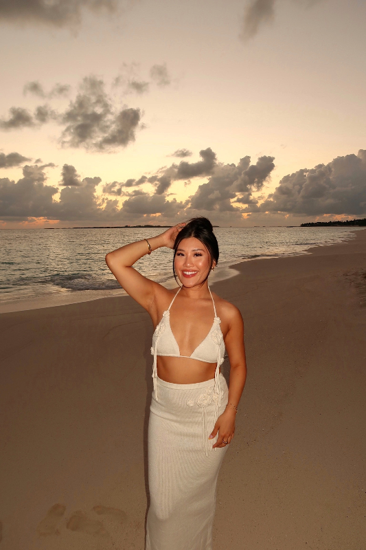 Lilian Nguyen