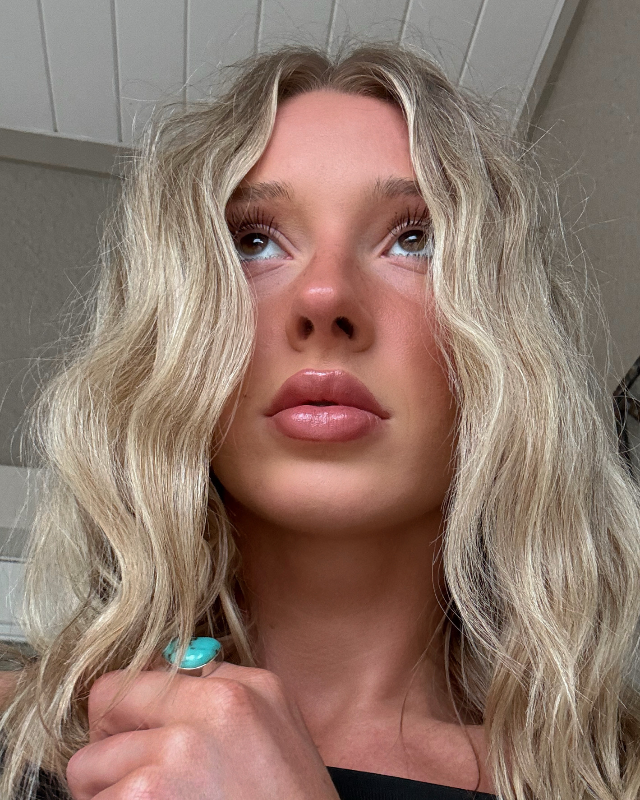 Reese Burgess