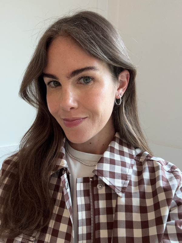 Celia Feuer