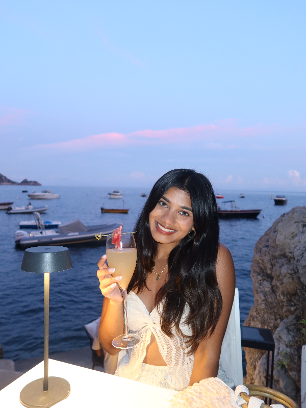 Sejal Jannu