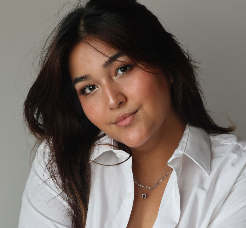 Bryanna Ruiz