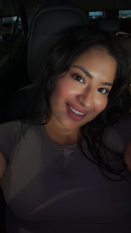 Karen Castaneda