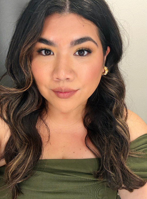 Mariela Herrera