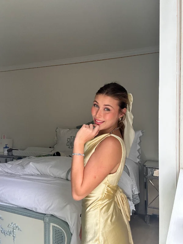 Anabelle Willoughby