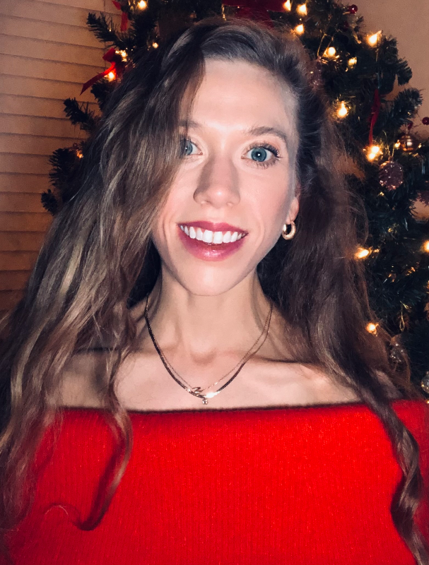 Kelsey Sheffer