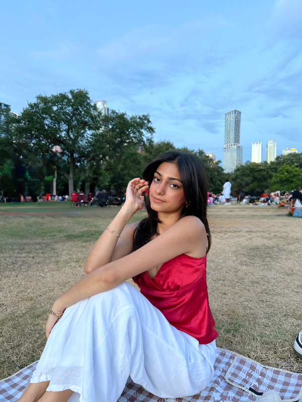 Alin Prasla