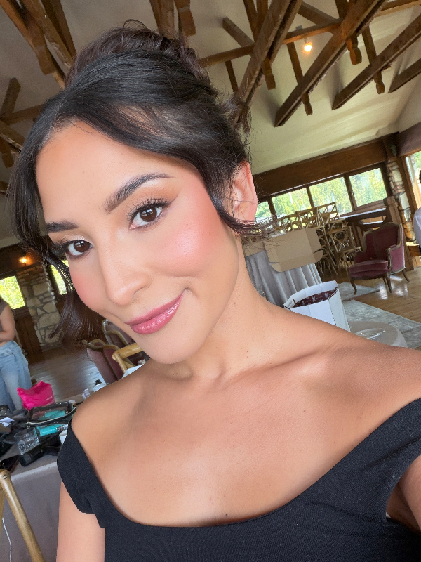 Valeria Herrera