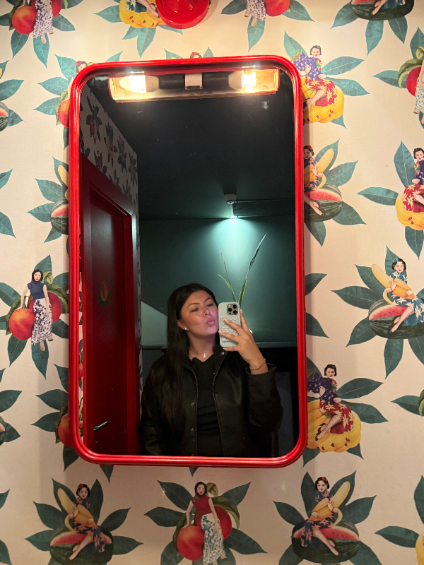 Emily LiteraryViews