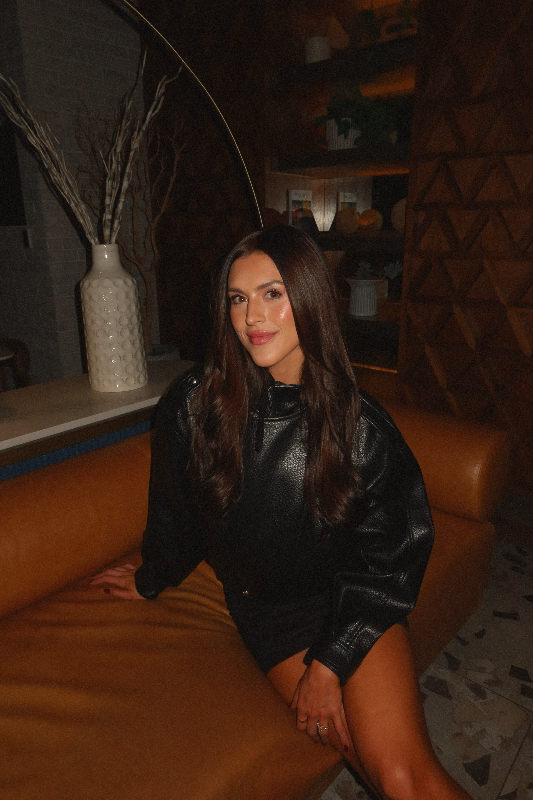 Christa Lysne