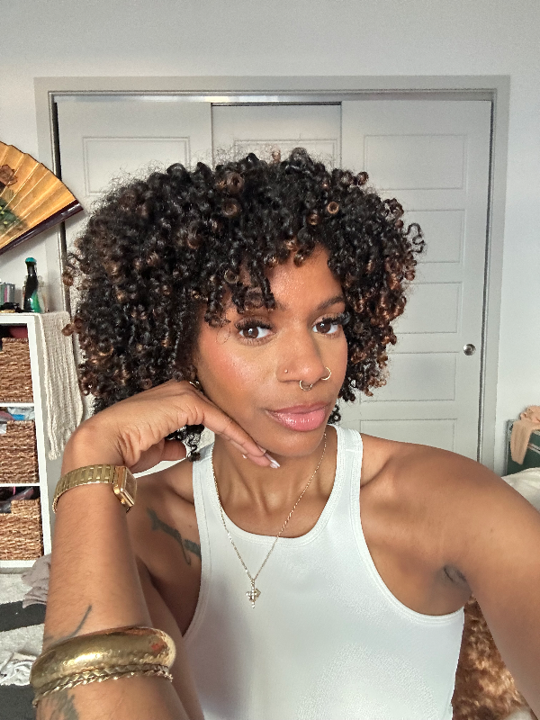 Dejah Janae