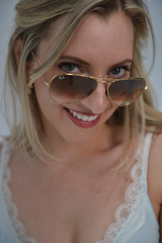 Bethany Ward