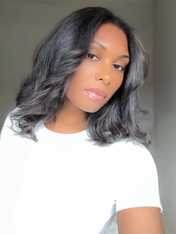 Shala E.