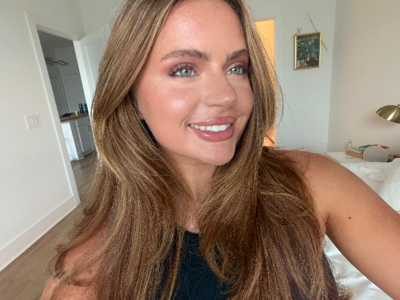 Evalynn Dean
