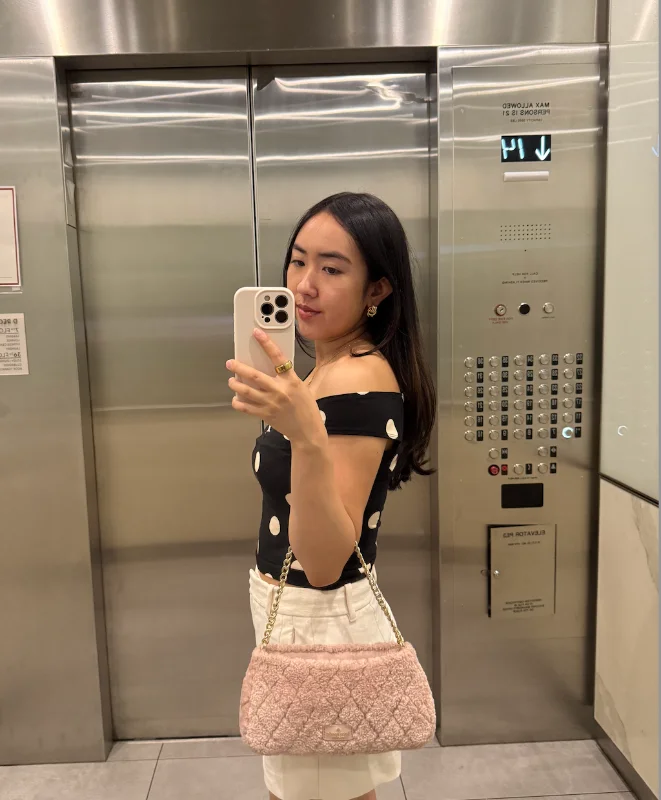 Ally Chiu