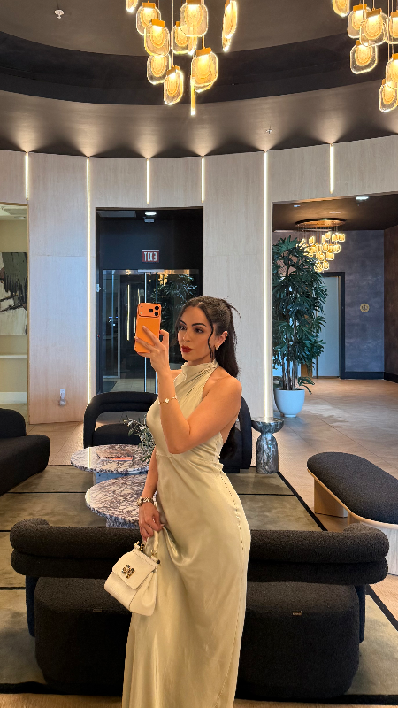 Karina Aguilera