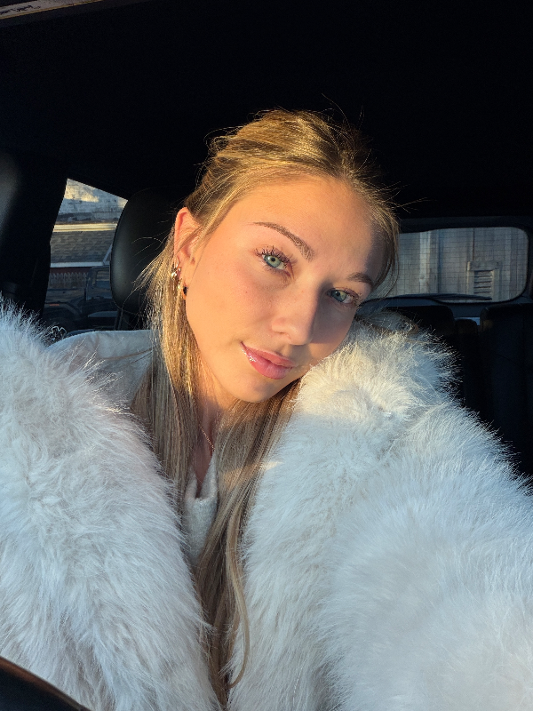 Kayla Nash