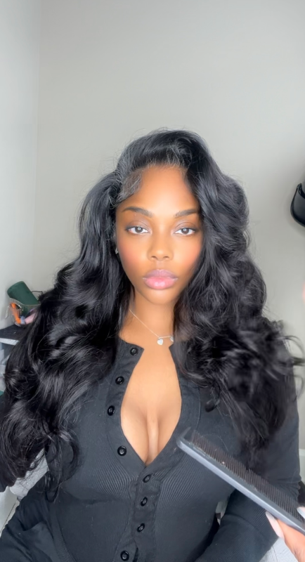 Ris Monae