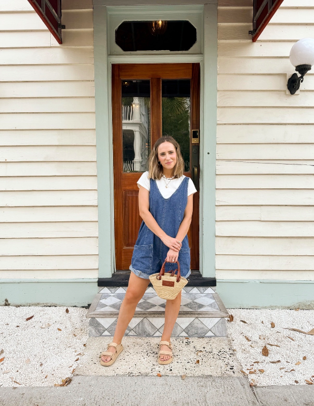 Abigail O’Neel