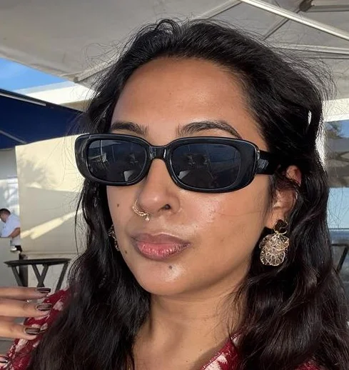 Koli K