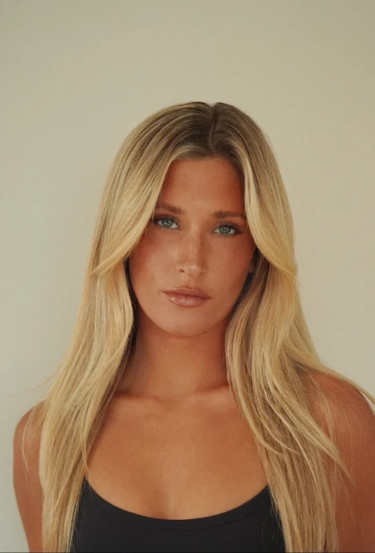 Ella Stanley