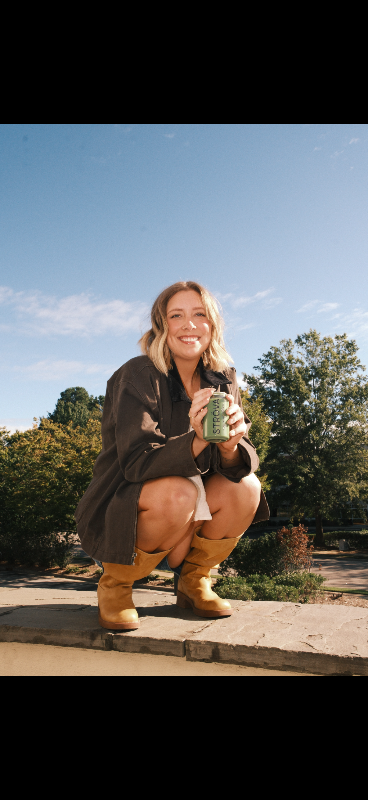 Apryl Thimsen