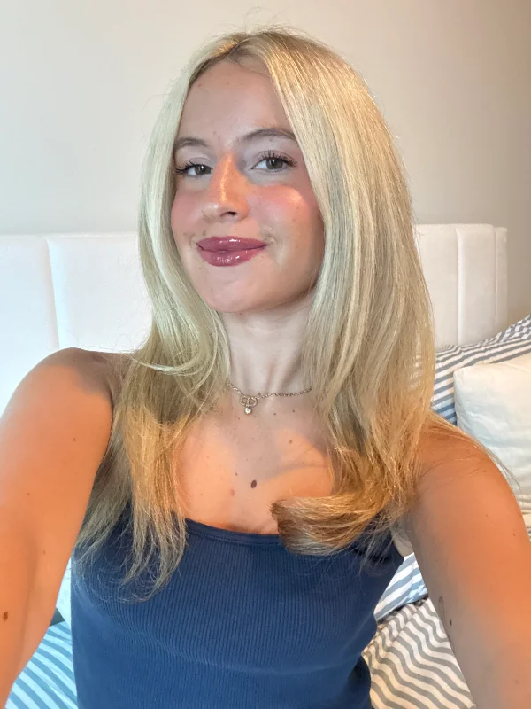 Dylan Small