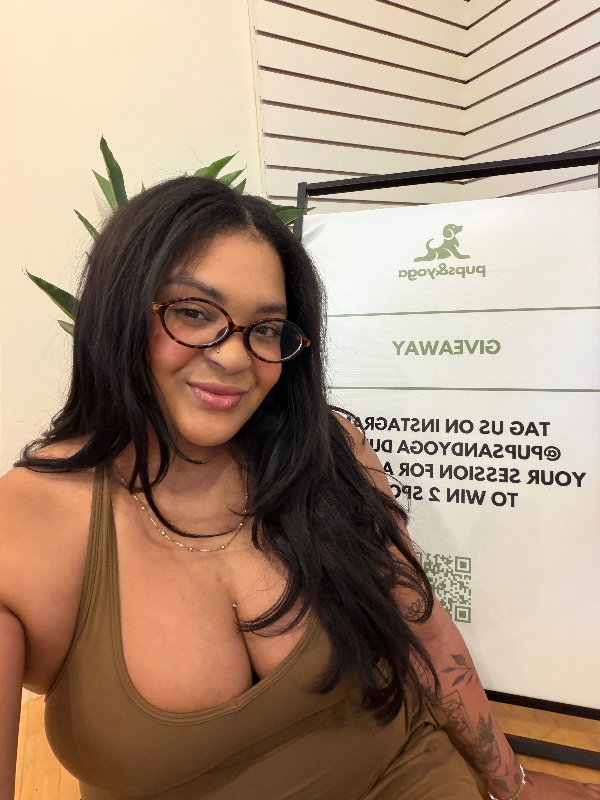 Briana Champion