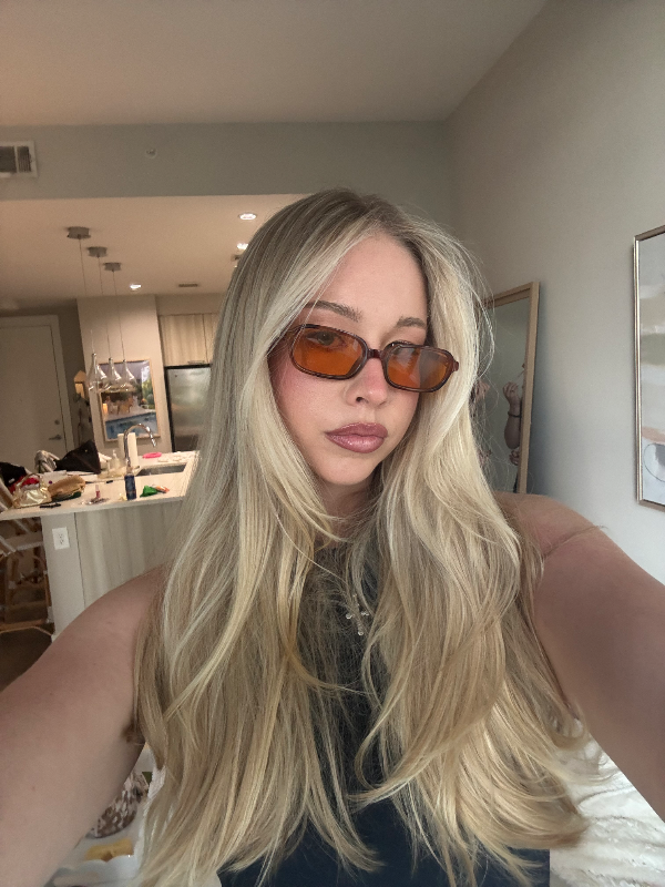 Marissa Balish