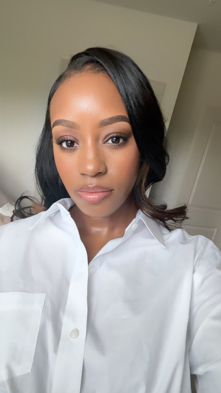 Shay Phillips