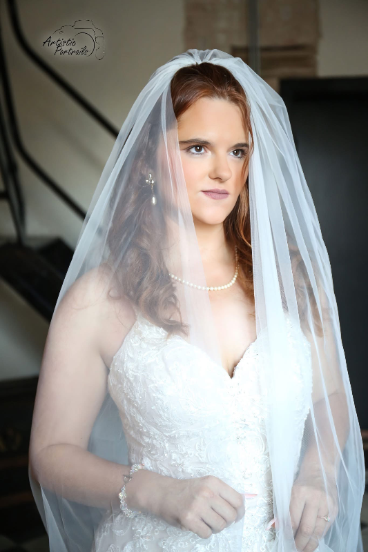 Allison Andrews
