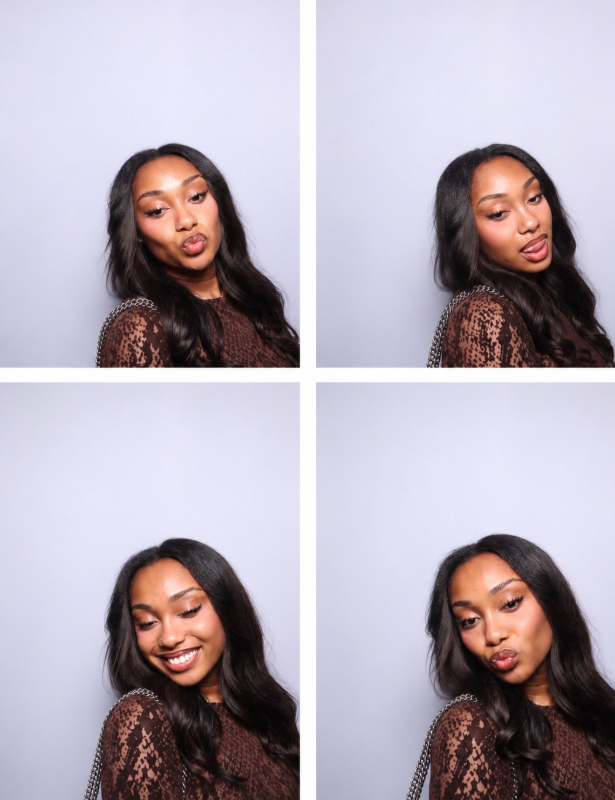 Sade J.