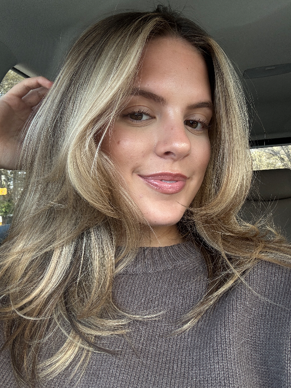 Liz Driggers