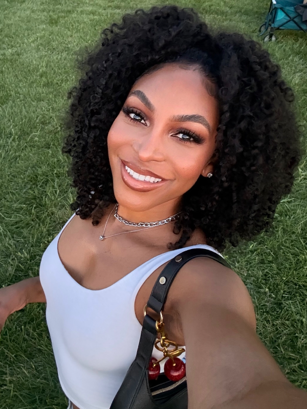 Lamoni Lucas