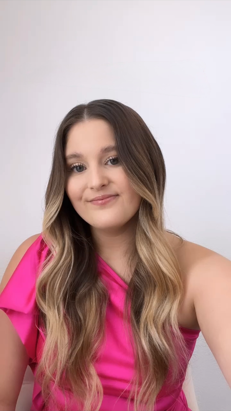Samantha Rose