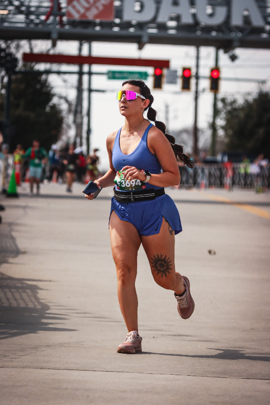 Toni Hernandez