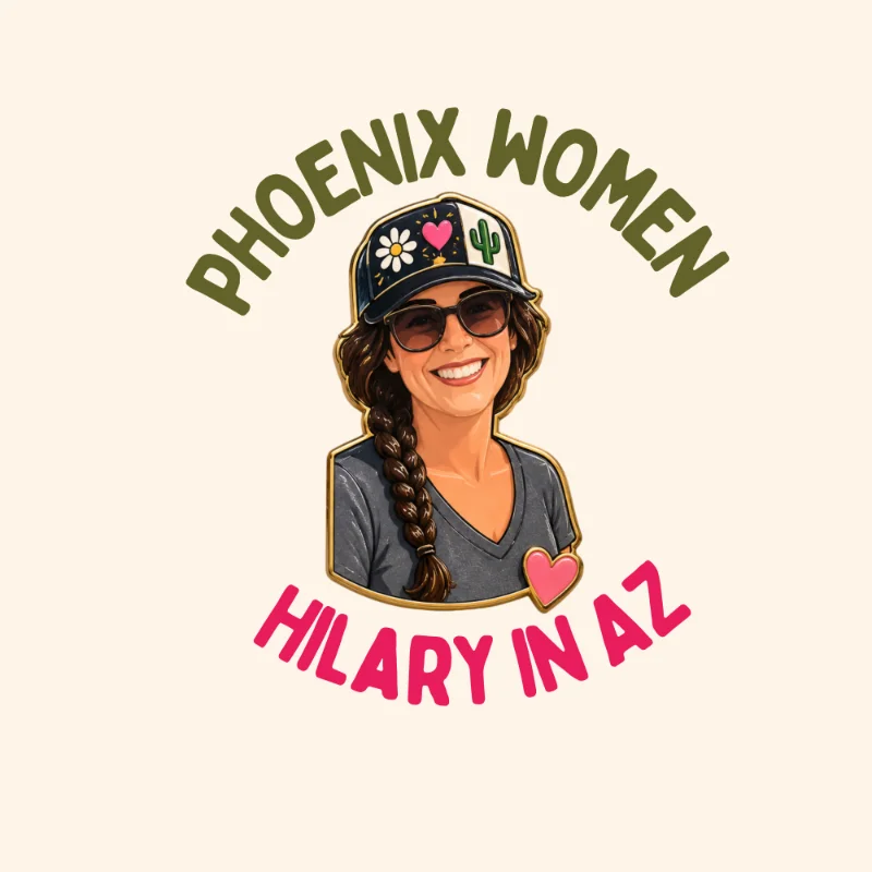 Hilary Gordon
