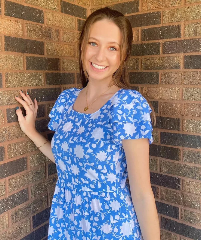 Kaitie Stutz