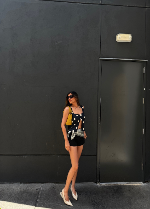 Kanika Kapoor