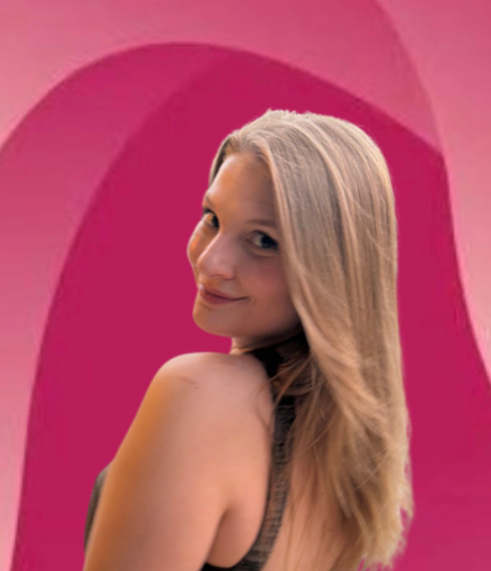 Sam Schiess