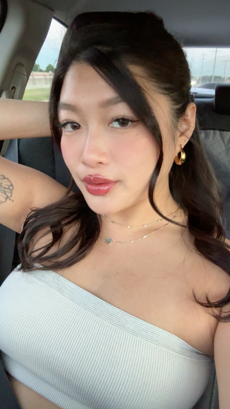Brittney Diep
