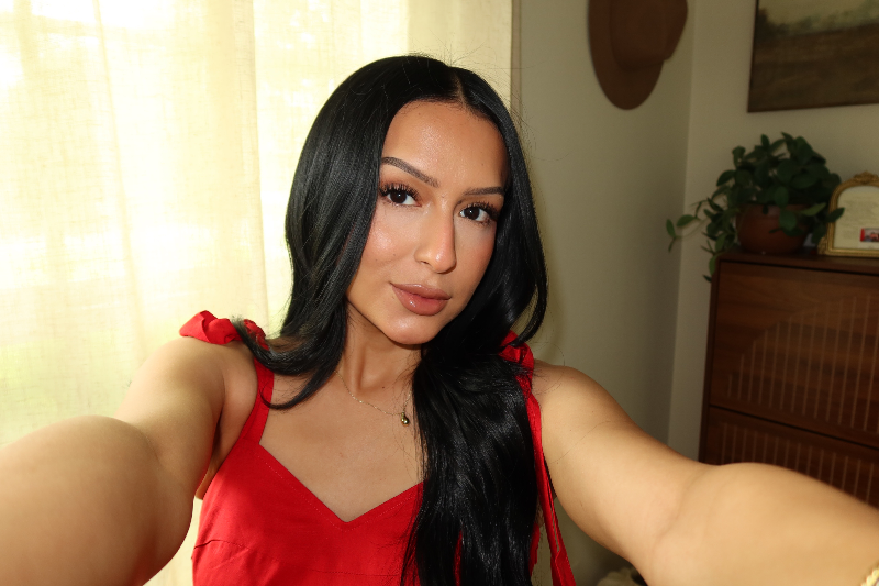 Nydia Ramirez