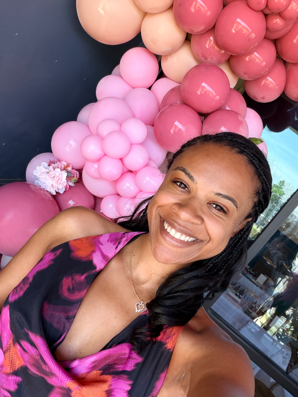Caisey Maxey