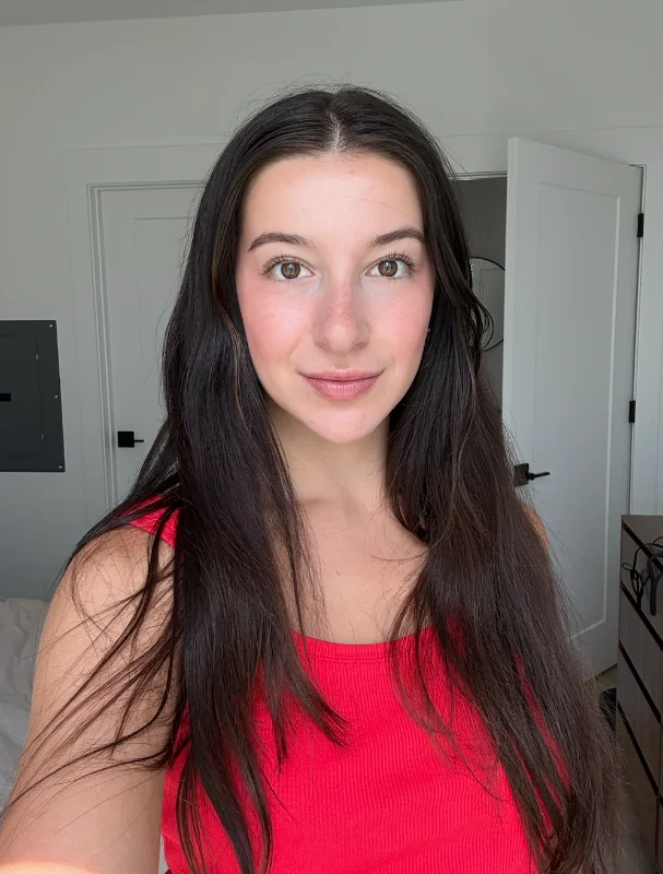 Peyton Lemerand
