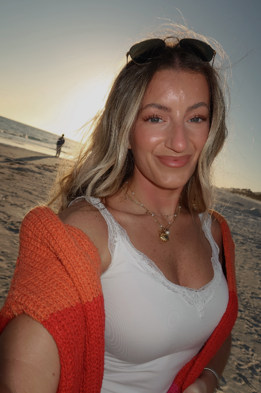 Tatiana Jarosz
