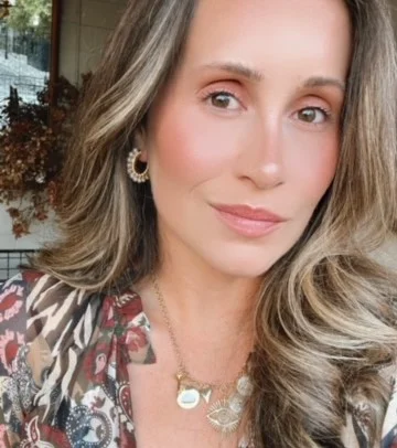 Megan Asher